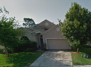 4859 Waterside Pointe Cir, Orlando, FL 32829