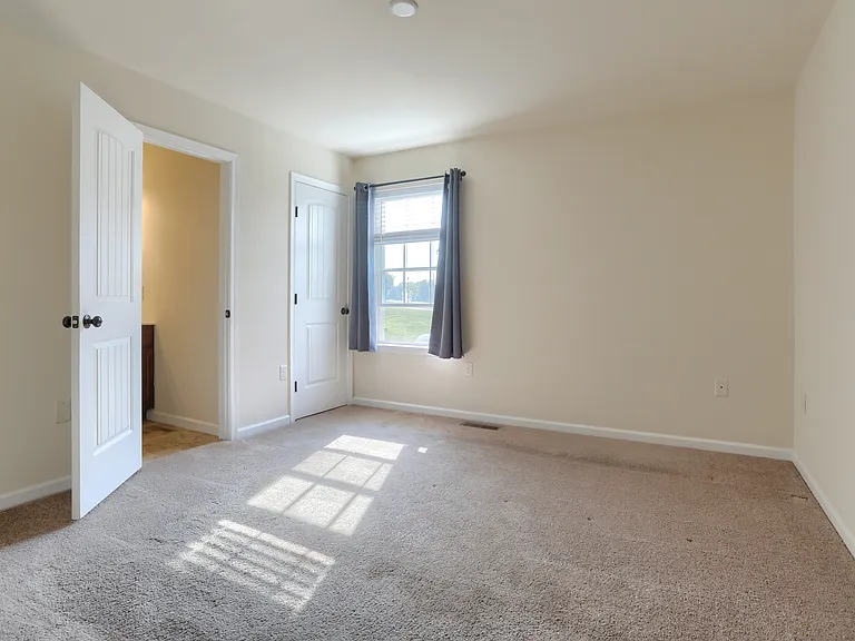 531 Byler Cir — Photo 20