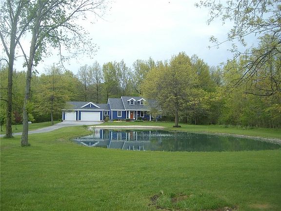 2nd image of 7716 Oldtown Rd