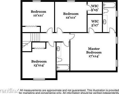 Upper-f115461