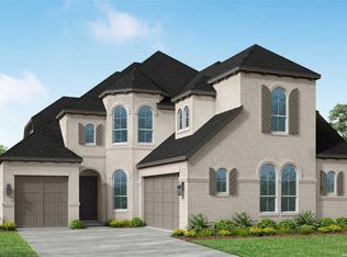 28619 Lucille Pl, Boerne, TX 78006