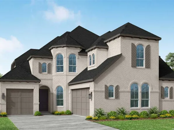 28619 Lucille Place, Boerne, TX 78006