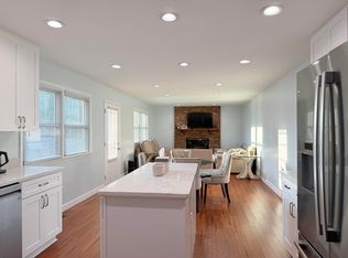 341 Marblerock Way, Lexington, KY 40503