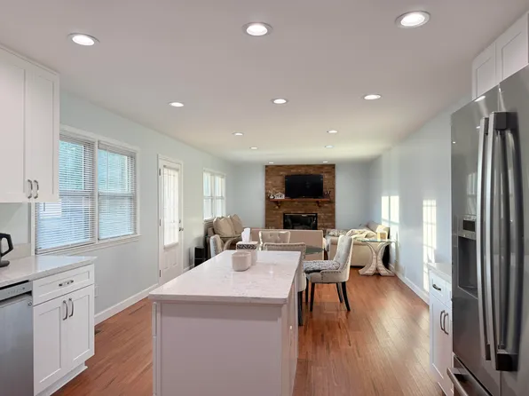 341 Marblerock Way, Lexington, KY 40503