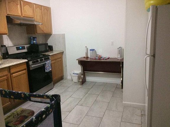 4th image of 5757 228th St #1