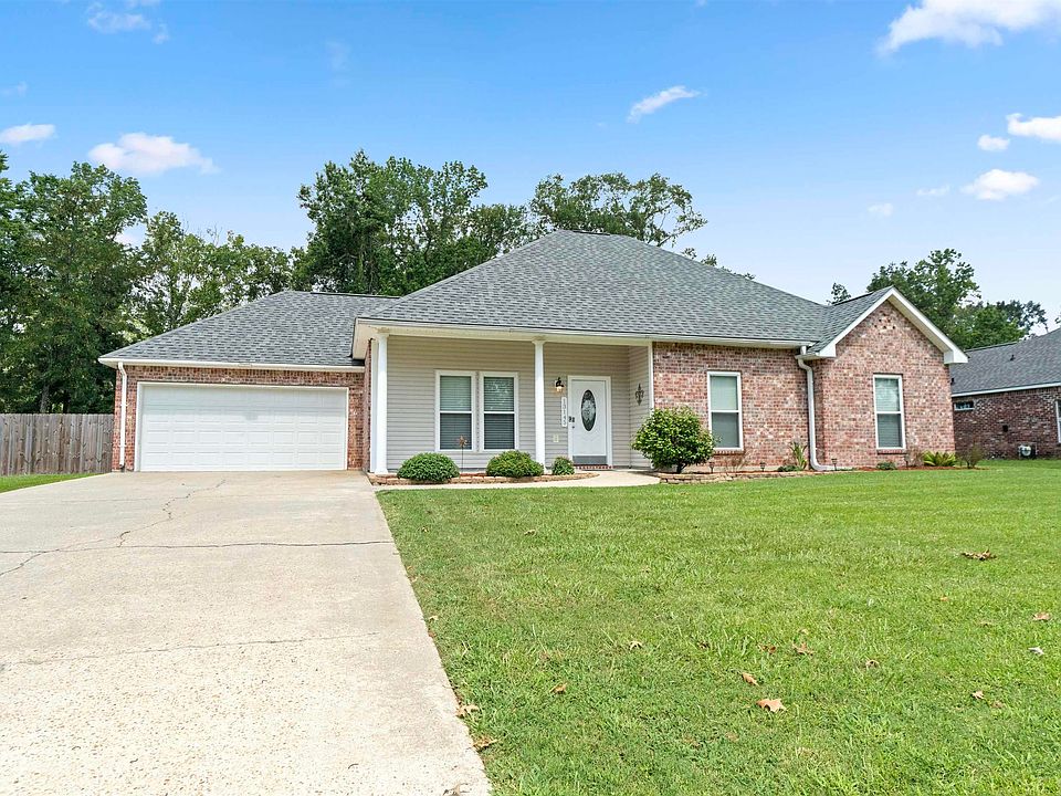 1st image of 13145 Cypress Gold Dr