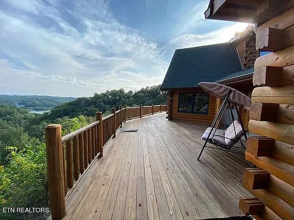 4th image of 250 Lakeview Hts
