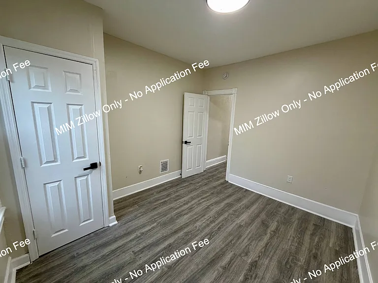 1154 Lansdowne Ave — Photo 17