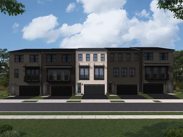 13744 Aviation Pl, Herndon, VA 20171