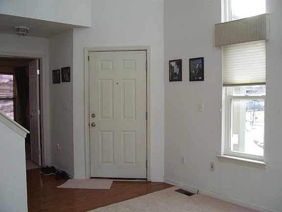 5th image of 1950 Bancroft Dr