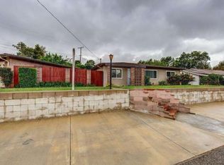 4788 North St, Somis, CA 93066