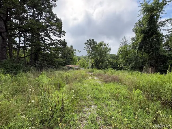 499 Parkers Lake Dr, Perryville, MO 63775