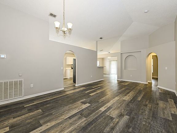 3rd image of 8892 Merseyside Ave