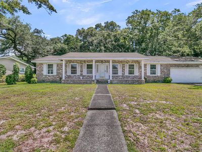 1351 Winchester Dr, Charleston, SC, 29407