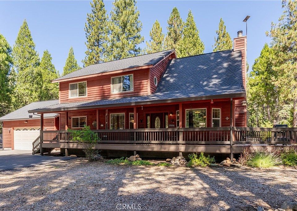 1st image of 7601 Humboldt Rd