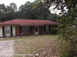 892 Phyllis Ave, Enterprise, AL 36330