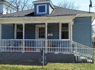 1310 Columbia Ave, Pleasantville, NJ 08232