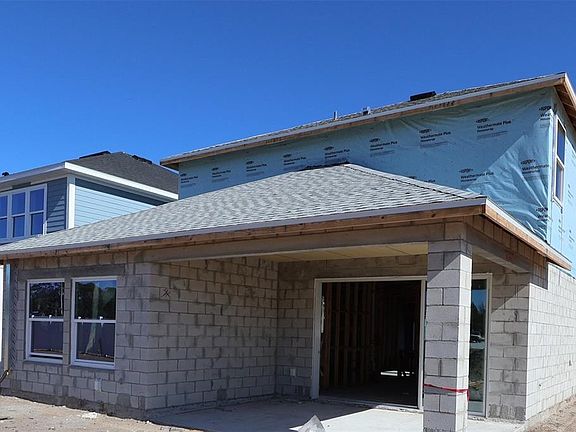 6th image of this home