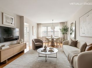 166 E 35th St APT 5C, New York, NY