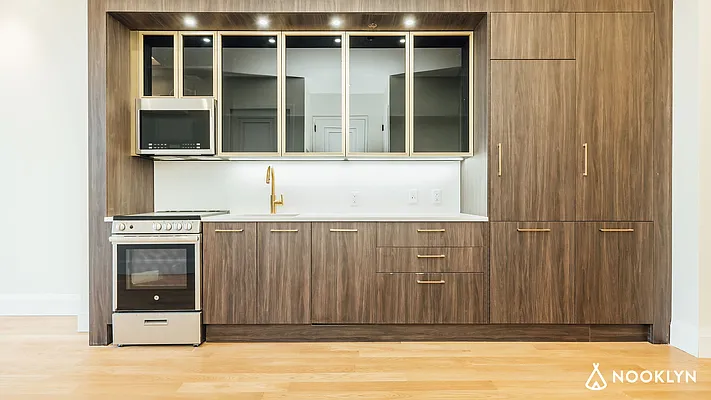 Rented by Nooklyn NYC LLC | media 3