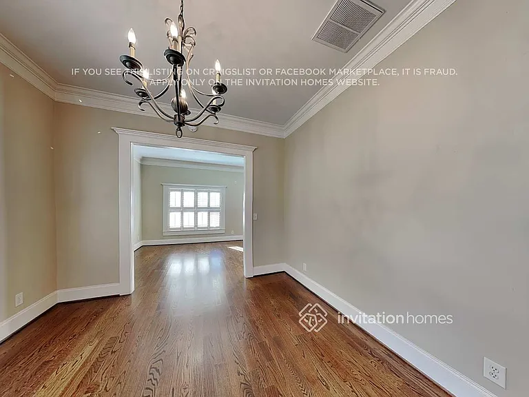 2350 Bouldercliff Way SE — Photo 6