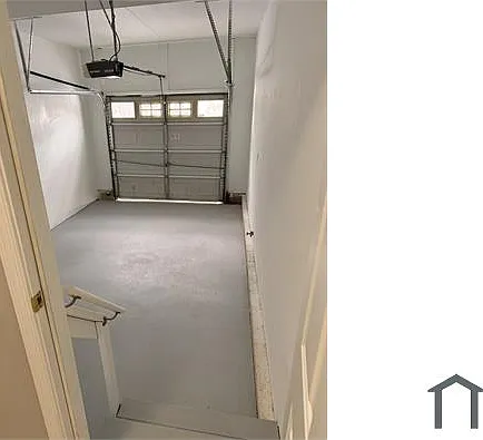 31 Peregrine Ct — Photo 8
