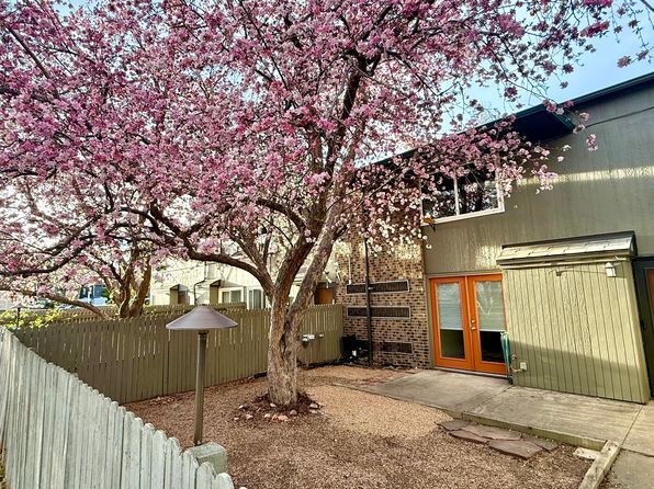 2990 Glenwood Dr APT 102