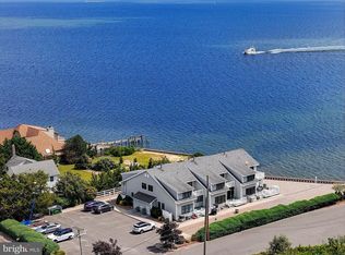 2 Vessel Rd #5, Waretown, NJ 08758
