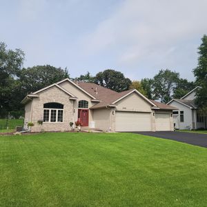 15440 Linnet St NW, Andover, MN, 55304