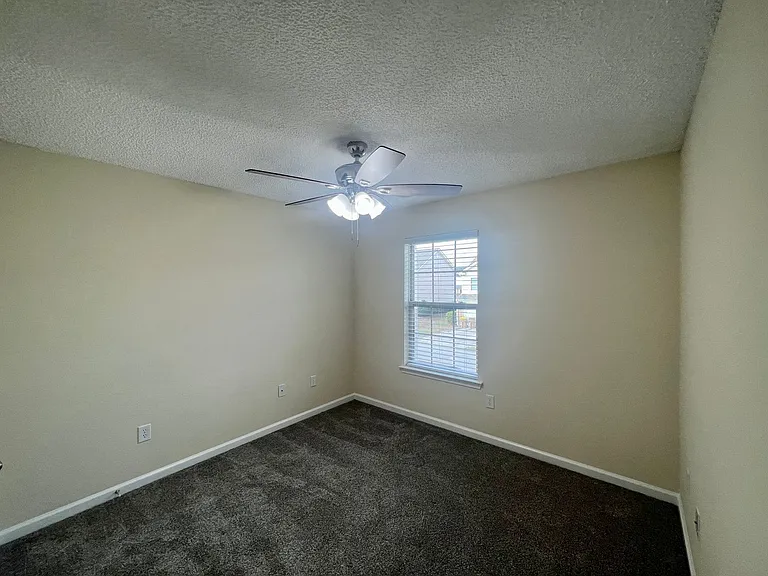 485 Canyon Oak Loop — Photo 27