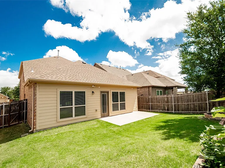 10109 Puma Pl — Photo 28