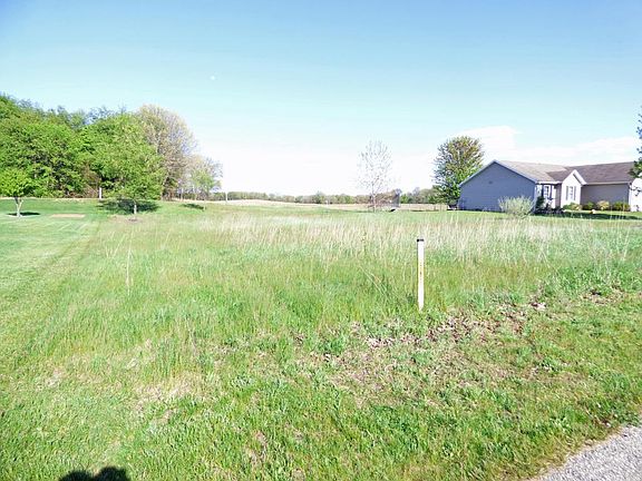 2nd image of 2413 Jeffery Ln
