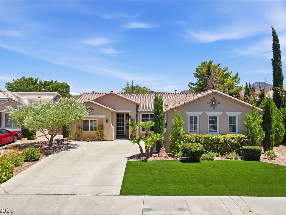 1st image of 2242 Tedesca Dr