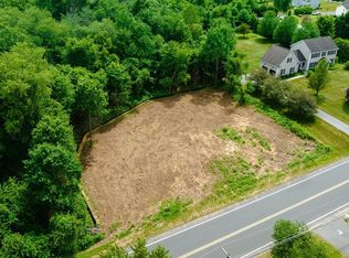 1 West St, Belchertown, MA 01007