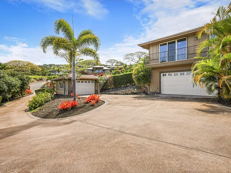 77-155 Kalaniuka St — Photo 29