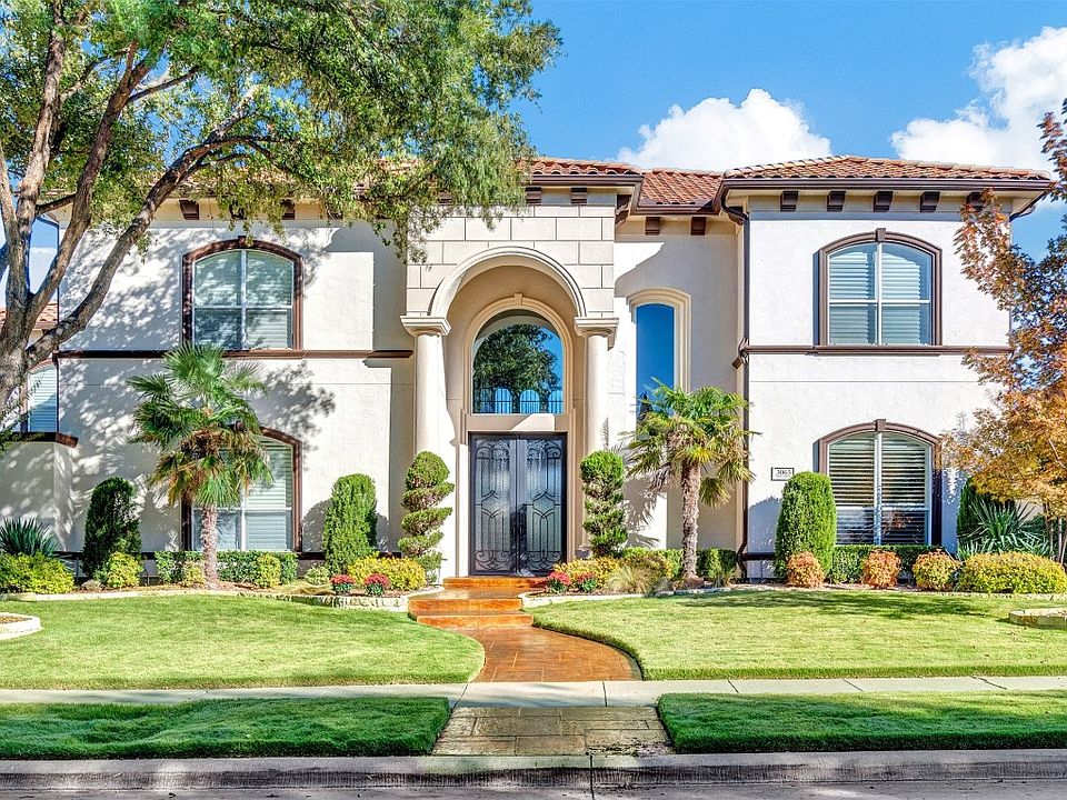 1st image of 5065 Castle Creek Ln