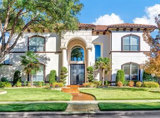 5065 Castle Creek Ln, Plano, TX 75093