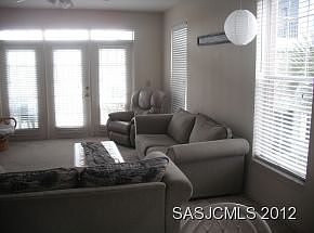 4th image of 255 Atlantis Cir Unit 205