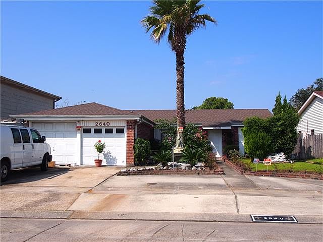 1st image of 2640 Woodmere Blvd