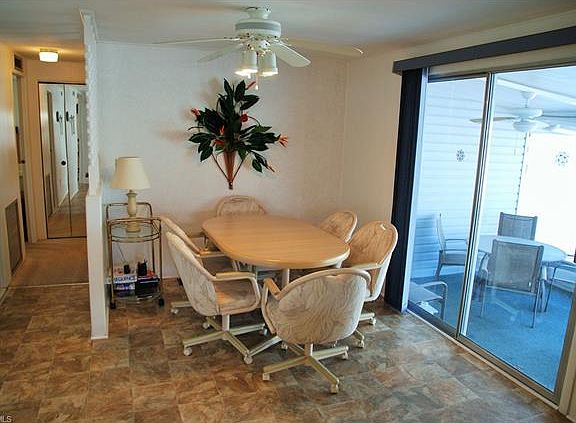 5th image of 543 Palmer Blvd
