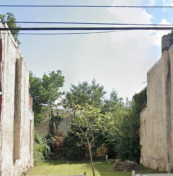 1st image of 5824 Vine St