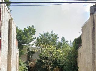 5824 Vine St, Philadelphia, PA 19139