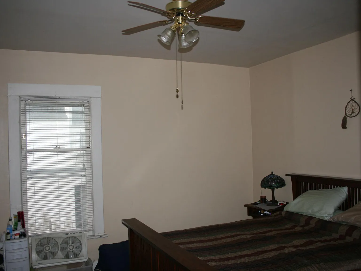 3 bed, $1,680 — Photo 4