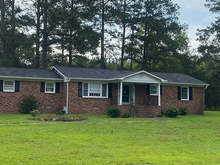 80 Thelma Gladney Rd — Photo 8