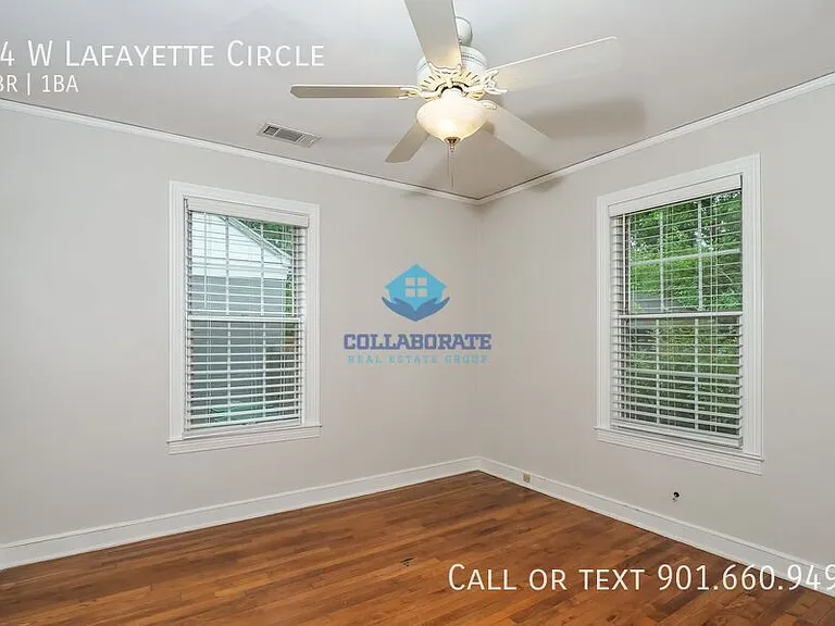 84 W Lafayette Cir — Photo 13