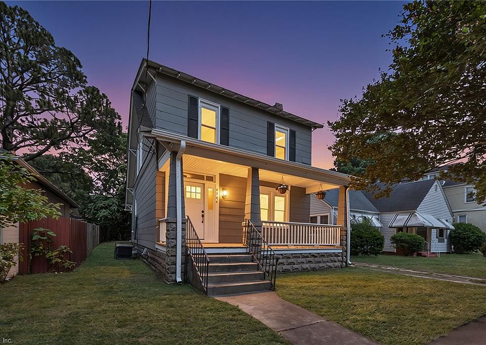 1st image of 2444 Ballentine Blvd