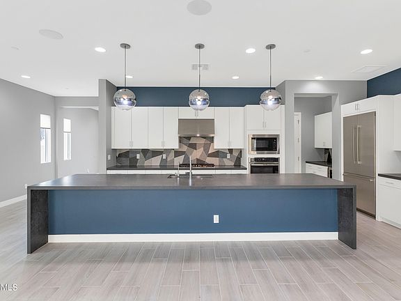 2nd image of 6940 E LYRA Drive