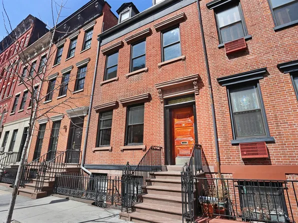 17 King Street image 1 of 1