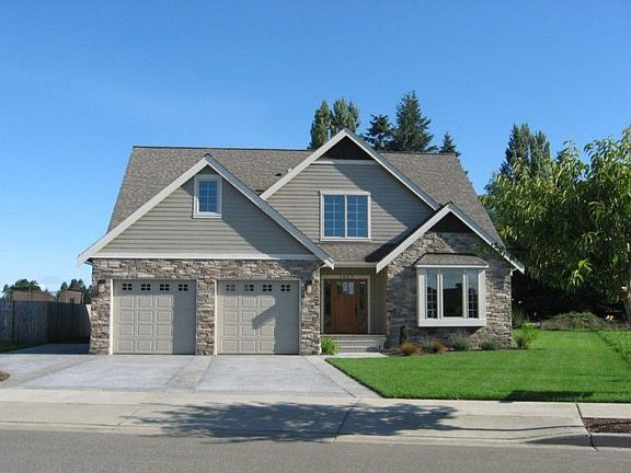 3rd image of 1362 Westview Cir