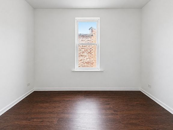 4th image of 5720 W Cermak Rd #2F